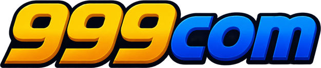 999com